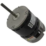 Goodman 0131M00607S Blower Motor 3/4 Hp 230V 1200 Rpm 1-PHASE 48Y. Fixed Price $404.77.