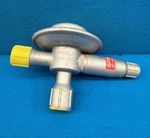 Sporlan OROA-5-150 420PSIG Odf Head Pressure Control Regulating Valve. Fixed Price $779.96.