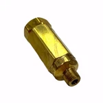 Delavan 60046-001 Line Filter Assy (34HP Sf). Fixed Price $16.72.