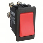 Power First Rocker Switch: Series HY60, Positions, Dpst, 2HP (5PK). Fixed Price $27.31.