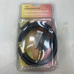 Mr. Heater F273071 Propane Hose/regulator ASSEMBLY,5 Ft.. Fixed Price $27.99.
