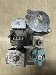 Trane American Standard C340772P01 Gas Valve White Rodgers 36E96 237. Fixed Price $55.00.