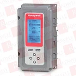 Honeywell T775B2016 / (brand New). Fixed Price $612.25.