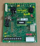 Oem Lennox Surelight 18M9901 Control Board White-rodgers 50V61-120-02 Checked. Fixed Price $69.98.