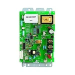 Honeywell PS1201C00 Power Supply 102V-132V 120V Eac Solid State. Fixed Price $295.65.