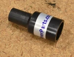 Lot Of 14 Crown Engineering 55211-50, Sit 212A Ignition Terminal. Fixed Price $50.00.
