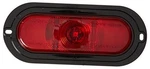 Truck-lite (66256R) Stop/turn/tail Led Light Kit. Fixed Price $50.05.