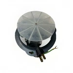 Bo Max Type Fc Bathroom Fan Motor And Blower Wheel 6A 120V 60HZ Nos 101-1523. Fixed Price $23.43.