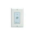 Fantech RTS2 20 Minute Pushbutton Timer (led). Fixed Price $51.54.