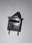 Carrier Bryant Payne HR54ZA006 Lower Furnace Door Switch F4. Fixed Price $10.99.