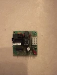 CNT04364 / CNT-4364 Trane Oem Replacement Defrost Control. Fixed Price $35.00.