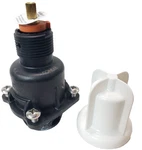 Kohler P8305-NA Rite-temp Pressure-balance Cartridge. Fixed Price $10.80.