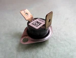 * Furnace Rollout Limit Switch # 36TX11 21944 L130-20F 626581 Nordyne. Fixed Price $21.99.