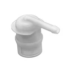 R237815 - John Deere Original Equipment Vent. Fixed Price $38.13.