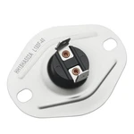 HH18HA502A Limit Switch L180F-40 Fits For Carrier 1NT01L-4565,BRYANT And Payne. Fixed Price $21.35.
