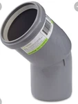 Centrotherm 3 Innoflue Sw 45 Elbow. Fixed Price $22.99.