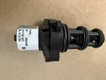 Utica / Dunkirk Cub Boiler Motor Valve FE3980C060. Fixed Price $207.90.
