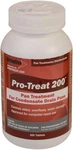 Diversitech PROTREAT-200 Economy Drain Pan Treatment. Fixed Price $59.79.