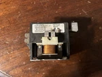Contactor 3100-15Q228 HN51KC024 24V 50/60HZ Products Unlimited. Fixed Price $19.99.