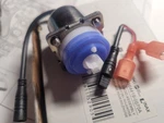 American Standard M964410-0070A Selectronic Solenoid Assembly Nos. Fixed Price $42.00.