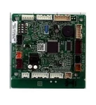 Fujitsu 9709245583 Control Pcb Board ARU9RLF ARU12RLF ARU18RLF ARU24RLF Indoor. Fixed Price $90.00.