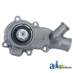 Water Pump 4222002M91 Fits Massey Ferguson 4225 4235. Fixed Price $170.99.