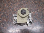Used Honeywell VR8105M8228 Furnace Gas Valve 46896-001 Free Shipping. Fixed Price $27.99.