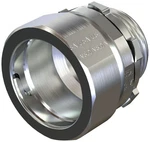 American Fittings NT2761RT 3/4 Rigid Compression Coupling. Fixed Price $35.65.
