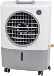 Portable Swamp Coolers 1300 Cfm MC18M Evaporative Air With 2-SPEED Fan Us. Fixed Price $270.00.