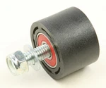 Chain Roller Upper Honda CR125R 93-99, CR250R 92-03,LT-230S 87-90, LT-250S 89-90. Fixed Price $21.33.
