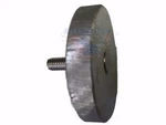 Field Controls 094021A0211 Z100 Anode For Steam Humidifiers. Fixed Price $27.43.