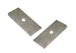 Superlift 003 Leaf Spring Shim Kit. Fixed Price $62.95.