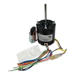 Refrigeration Motor For Bohn Heatcraft 5008S 5008T 25309101 Century 9721 Fasco. Fixed Price $57.23.