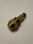 Used Delavan Nozzle 30609-008 Cleanburn Razor Energy Logic Waste Oil Heater. Fixed Price $12.99.