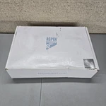 Aspen Pumps Mini White 83939 Condensate Removal 12L/H 16KW 10M. Fixed Price $124.99.