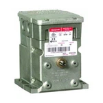 Honeywell M9191F1001/U Modutrol Iv Motor 300 In-lb 24V 15VA Nema. Fixed Price $3812.19.