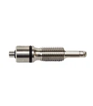 Blade Tension Screw Kit, Fitting Biro Saws 1433FH, 3334FH, 3334-4003FH. Replacin. Fixed Price $60.00.