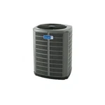 American Standard 5 Ton Up 18 Seer Var Speed R410A Heat Pump - 4A6V8X60A1000A. Fixed Price $2650.00.