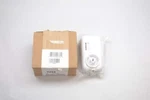 Maxitrol T244 Selectrastat Wall Mount 55-90 Degree F Temperature Range. Fixed Price $250.68.