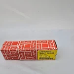 Danfoss 3/8" Odf Refrigeration Liquid Sight Glass 014-0143. Fixed Price $40.07.