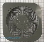 New Genuine Oem Goodman Grill Cover 1779405PDGS. Fixed Price $109.99.