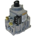 Honeywell VR8304M4036 3/4 X 24V Spark Valve. Fixed Price $231.90.