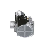 White-rodgers 36G33-905 Valve 1/2" 24V Natural Gas/lp Connection. Fixed Price $147.18.