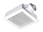 Breezslim Ventilation Fans SLM50-110 50/110 Cfm Exhaust. Fixed Price $99.99.