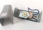 White-rodgers Aquastat Relay Control 11B76-1. Fixed Price $40.18.