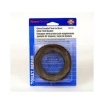 Master Plumber 668145 Toilet Tank-to-bowl Gasket Quantity. Fixed Price $24.03.