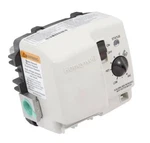 A.o. Smith 100308912 Ng Natural Gas Valve. Fixed Price $418.00.