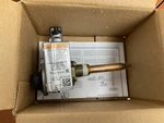 Reliance Water Heater Co. 9003407005 White Rogers Natural Gas Valve. Fixed Price $195.00.