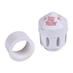 Oatey 2 In. Pvc Air Admittance Valve Lead-free Boxed. Fixed Price $54.23.