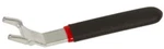 Lisle 56200 Air Bag Removal Tool Mopar. Fixed Price $20.81.